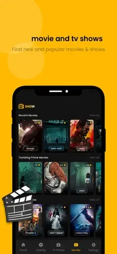 top-10-hindi-movies-on-hotstar movie